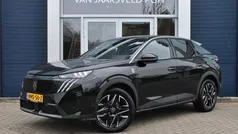Gebruikt 2024 Peugeot 3008 GT SUV | € 40.900 (Eerlijke prijs)