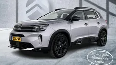 Suv Gebruikt 2024 Citroën C5 Aircross SUV | € 29.790 (Eerlijke prijs)
