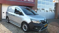 Gebruikt 2022 Renault Kangoo Komfort MPV | € 15.950 (Super prijs)