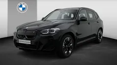 Gebruikt 2023 BMW iX3 Executive SUV | € 46.950 (Eerlijke prijs)
