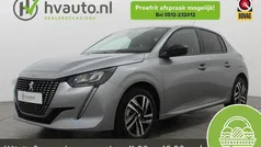 Gebruikt 2024 Peugeot 208 Allure Hatchback | € 19.900 (Super prijs)