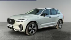 Gebruikt 2025 Volvo XC60 Plus SUV | € 54.950 (Eerlijke prijs)