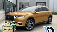 Gebruikt 2021 DS Automobiles DS7 Crossback So Chic SUV | € 23.495 (Goede deal)