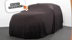 Gebruikt 2015 Hyundai ix35 SUV | € 11.940 (Eerlijke prijs)