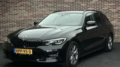 Gebruikt 2020 BMW 320 Executive Stationwagen | € 27.950 (Super prijs)