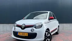 Gebruikt 2018 Renault Twingo Collection Hatchback | € 8.299 (Eerlijke prijs)