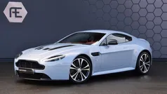 Gebruikt 2014 Aston Martin V12 Vantage Coupé | € 134.900