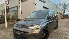 Gebruikt 2024 VW Caddy MPV | € 32.950 (Eerlijke prijs)