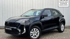 Overige Gebruikt 2024 Toyota Yaris Cross Active SUV | € 28.250 (Goede deal)