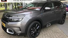 Gebruikt 2022 Citroën C5 Aircross Business Class SUV | € 28.950 (Goede deal)