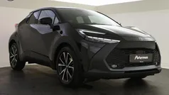 Gebruikt 2024 Toyota C-HR Style SUV | € 34.899 (Goede deal)