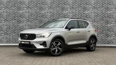 Gebruikt 2025 Volvo XC40 Plus SUV | € 45.194 (Eerlijke prijs)