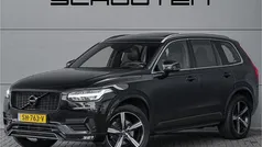 Gebruikt 2018 Volvo XC90 R-Design SUV | € 27.900 (Eerlijke prijs)