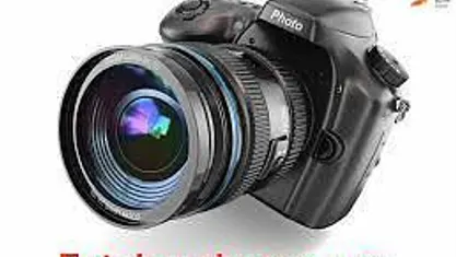 Occasion 2025 Suzuki Swift Style Hatchback | € 20.949 (Eerlijke prijs)