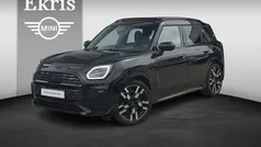 Gebruikt 2024 Mini Countryman SUV | € 44.950 (Eerlijke prijs)