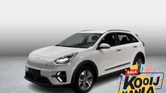 Gebruikt 2022 Kia e-Niro 3 SUV | € 31.645 (Goede deal)