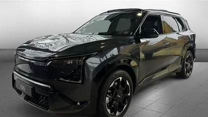 Occasion Kia EV5 GT-Line 160 kW (218 PK) 2025 SUV