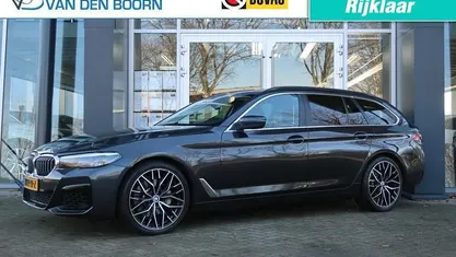 Occasion BMW 530 245 PK (180 kW) 2023 Stationwagen