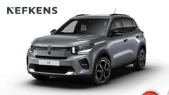 Gebruikt 2025 Citroën C3 Hatchback | € 26.494 (Eerlijke prijs)