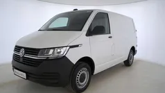 Gebruikt 2020 VW T6.1 Van | € 24.490 (Eerlijke prijs)