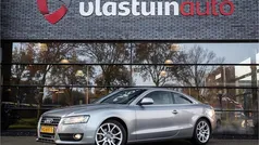 Gebruikt 2009 Audi A5 Proline Coupé | € 5.950 (Eerlijke prijs)