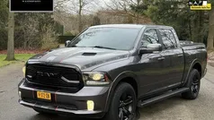 Overige Gebruikt 2017 Dodge Ram Pickup | € 23.950 (Eerlijke prijs)