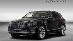 Gebruikt 2025 Bentley Bentayga SUV | € 295.815