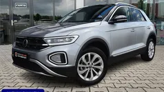 Gebruikt 2024 VW T-Roc Edition SUV | € 32.900 (Goede deal)