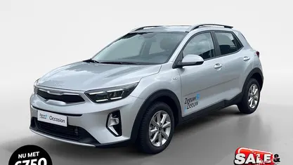 Occasion Kia Stonic 101 PK (74 kW) 2025 SUV