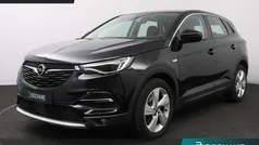 Gebruikt 2021 Opel Grandland X Elegance SUV | € 21.400 (Eerlijke prijs)