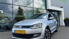 Gebruikt 2016 VW Polo Hatchback | € 7.895 (Eerlijke prijs)