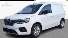 Gebruikt 2025 Renault Kangoo MPV | € 22.950 (Super prijs)