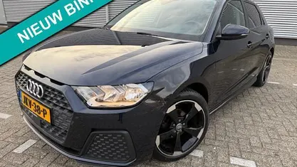 Occasion Audi A1 Sportback Proline 95 PK (69 kW) 2021 Hatchback