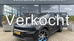 Gebruikt 2023 Lynk & Co 01 SUV | € 27.950 (Eerlijke prijs)