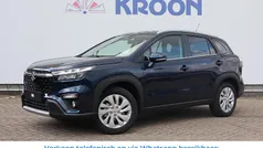 Gebruikt 2025 Suzuki SX4 S-Cross SUV | € 36.549 (Eerlijke prijs)