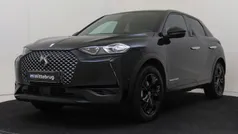 Zwart Gebruikt 2020 DS Automobiles DS3 Crossback E-Tense Business SUV | € 16.925 (Goede deal)