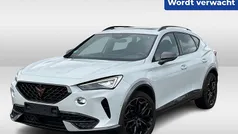 Gebruikt 2023 Cupra Formentor VZ SUV | € 32.950 (Eerlijke prijs)