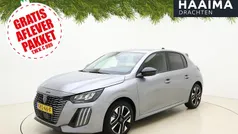 Gebruikt 2024 Peugeot 208 Allure Hatchback | € 22.145 (Goede deal)