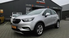 Gebruikt 2018 Opel Mokka Innovation SUV | € 16.999 (Goede deal)
