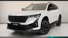 Gebruikt 2025 Renault Austral Iconic Esprit Alpine SUV | € 47.695 (Eerlijke prijs)