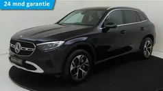 Gebruikt 2024 Mercedes GLC300e Business SUV | € 59.945 (Super prijs)