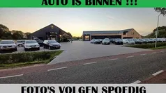 Bruin Gebruikt 2018 Skoda Kodiaq Style SUV | € 27.950 (Super prijs)