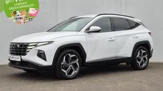 Gebruikt 2022 Hyundai Tucson Premium SUV | € 34.435 (Eerlijke prijs)