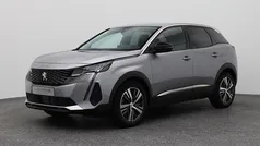 Gebruikt 2022 Peugeot 3008 Allure SUV | € 19.900 (Super prijs)