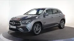 Gebruikt 2025 Mercedes GLA180 Business SUV | € 60.738 (Eerlijke prijs)