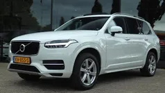 Gebruikt 2016 Volvo XC90 Momentum SUV | € 34.900 (Eerlijke prijs)