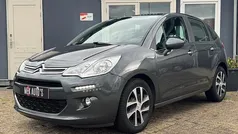 Gebruikt 2016 Citroën C3 Feel Hatchback | € 6.544 (Super prijs)