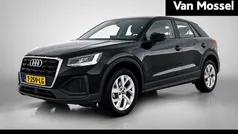 Gebruikt 2023 Audi Q2 Proline SUV | € 23.900 (Eerlijke prijs)