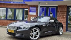 Gebruikt 2011 BMW Z4 Executive Cabriolet | € 21.450 (Eerlijke prijs)