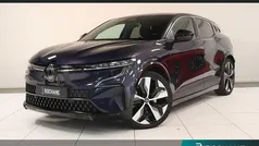 Gebruikt 2022 Renault Mégane Techno Hatchback | € 25.940 (Eerlijke prijs)